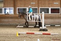 26-ApHC GT_172